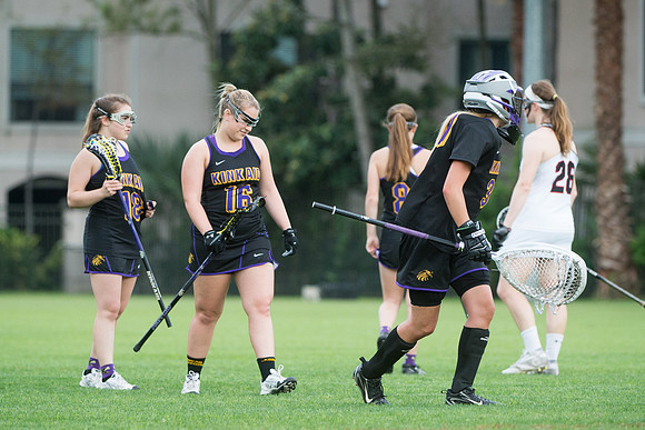 KIN_GVARLAX_VS_SJS_003