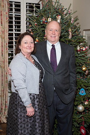 ATNIPP_CHRISTMAS_PARTY_2015_003