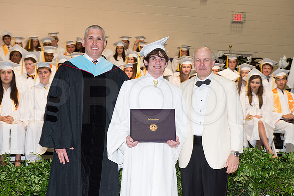 KIN_GRADUATION_2015_0902