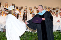 KIN_GRADUATION_2015_0885