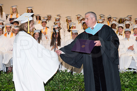 KIN_GRADUATION_2015_0885
