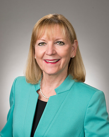 UBS_BOWMAN_SUSAN_31
