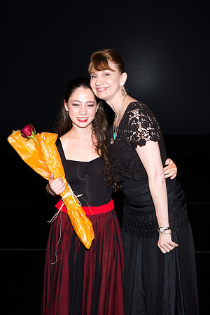 KIN_DANCE_CO_SPRING_2015_015