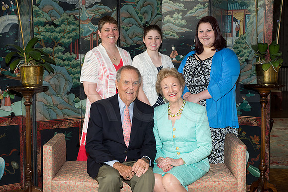 HCC_MOTHERS_DAY_BRUNCH_2015__020
