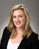 UBS_HEADSHOTS_GROUP_PROOFS_04252017_003