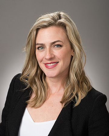 UBS_HEADSHOTS_GROUP_PROOFS_04252017_003