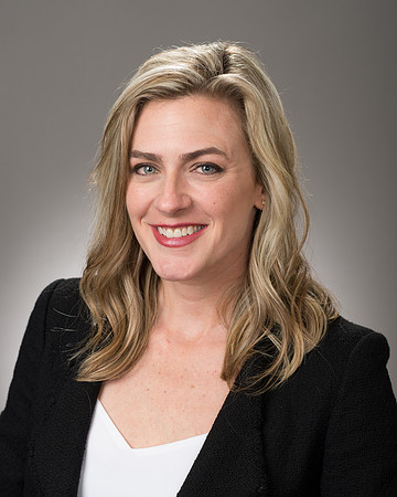 UBS_HEADSHOTS_GROUP_PROOFS_04252017_006