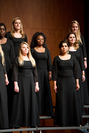 KIN_CHOIR_AND_ENCORE_SPRING_2015_015