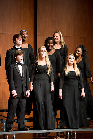 KIN_CHOIR_AND_ENCORE_SPRING_2015_011