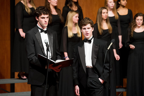 KIN_CHOIR_AND_ENCORE_SPRING_2015_036