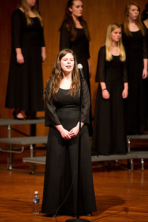 KIN_CHOIR_AND_ENCORE_SPRING_2015_001