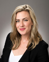 UBS_HEADSHOTS_GROUP_PROOFS_04252017_009