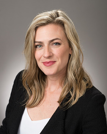 UBS_HEADSHOTS_GROUP_PROOFS_04252017_009