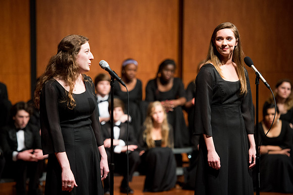 KIN_CHOIR_AND_ENCORE_SPRING_2015_051