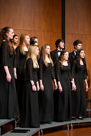 KIN_CHOIR_AND_ENCORE_SPRING_2015_010