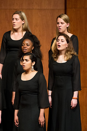 KIN_CHOIR_AND_ENCORE_SPRING_2015_028