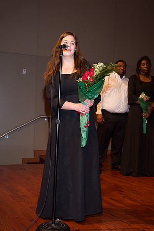 KIN_CHOIR_AND_ENCORE_SPRING_2015_117