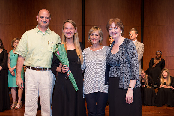KIN_CHOIR_AND_ENCORE_SPRING_2015_098