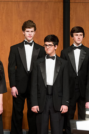 KIN_CHOIR_AND_ENCORE_SPRING_2015_033