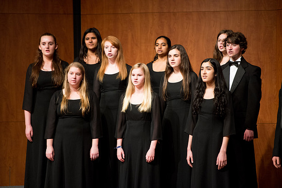 KIN_CHOIR_AND_ENCORE_SPRING_2015_020