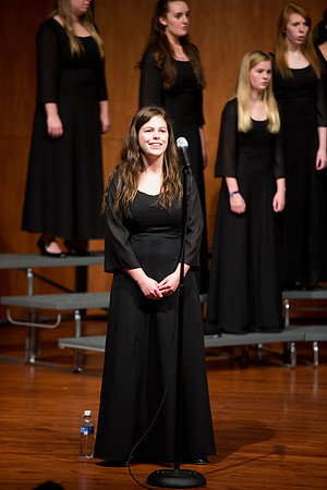 KIN_CHOIR_AND_ENCORE_SPRING_2015_002