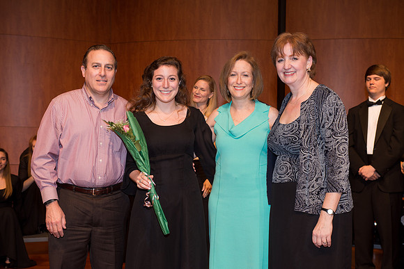 KIN_CHOIR_AND_ENCORE_SPRING_2015_103