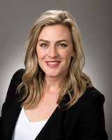 UBS_HEADSHOTS_GROUP_PROOFS_04252017_012