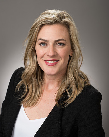 UBS_HEADSHOTS_GROUP_PROOFS_04252017_012