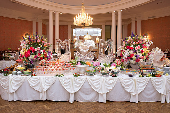 HCC_MOTHERS_DAY_BRUNCH_2015__010
