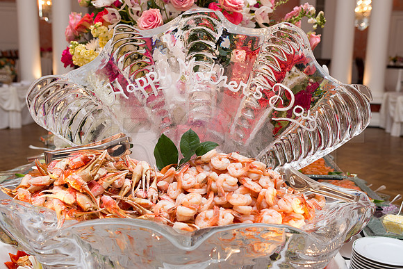 HCC_MOTHERS_DAY_BRUNCH_2015__014