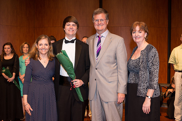 KIN_CHOIR_AND_ENCORE_SPRING_2015_105