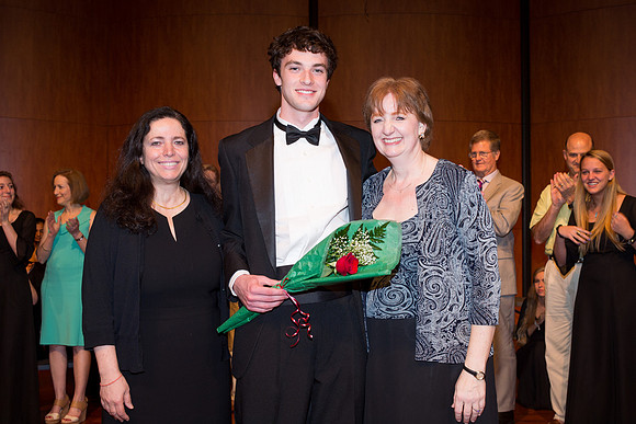 KIN_CHOIR_AND_ENCORE_SPRING_2015_096