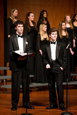KIN_CHOIR_AND_ENCORE_SPRING_2015_039