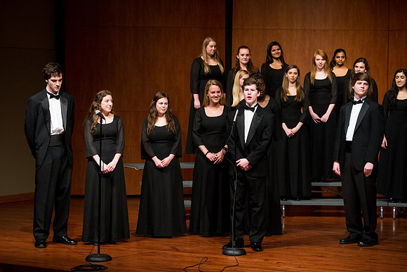 KIN_CHOIR_AND_ENCORE_SPRING_2015_079