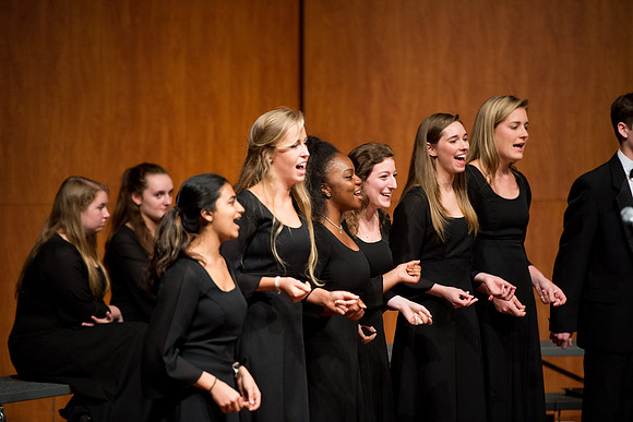KIN_CHOIR_AND_ENCORE_SPRING_2015_060