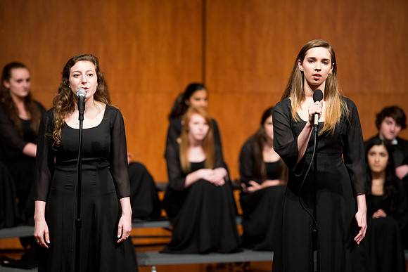 KIN_CHOIR_AND_ENCORE_SPRING_2015_044