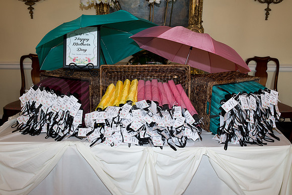 HCC_MOTHERS_DAY_BRUNCH_2015__002