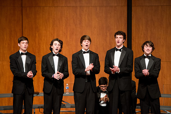 KIN_CHOIR_AND_ENCORE_SPRING_2015_061