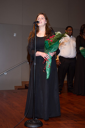 KIN_CHOIR_AND_ENCORE_SPRING_2015_118