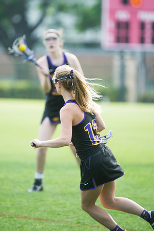 KIN_GVARLAX_VS_SJS_019