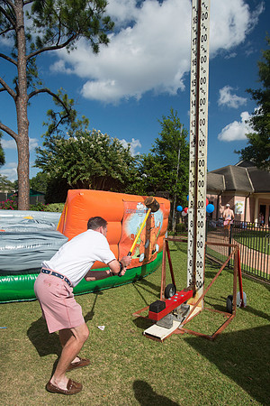 HCC_JULY_4TH_2017_010