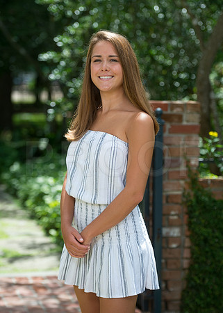 EMILY_ARCIDIACONO_2017_08
