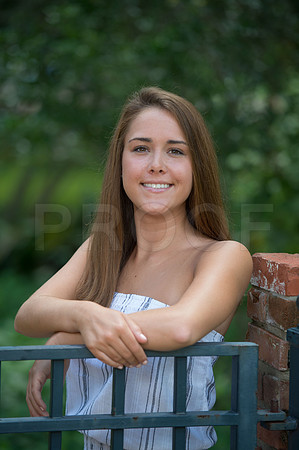 EMILY_ARCIDIACONO_2017_20