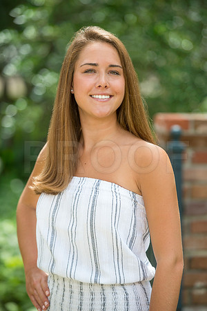 EMILY_ARCIDIACONO_2017_16
