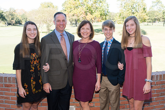 HCC_THANKSGIVING_2017_080