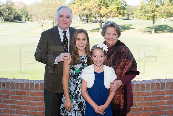 HCC_THANKSGIVING_2017_095
