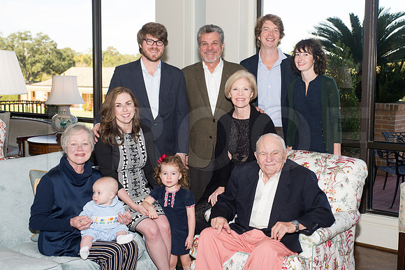 HCC_THANKSGIVING_2017_044