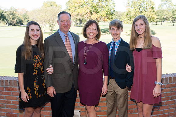 HCC_THANKSGIVING_2017_081