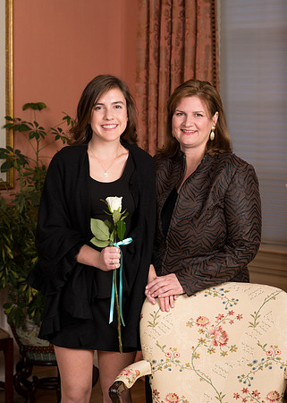 NCL_TICKTOCKERS_SENIOR_DINNER_2015_078