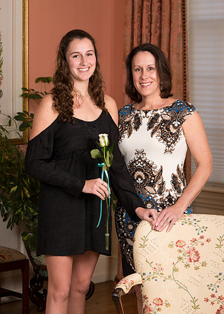 NCL_TICKTOCKERS_SENIOR_DINNER_2015_011